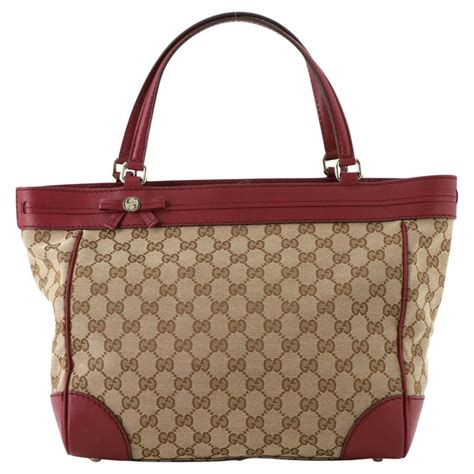 gucci mayfair bag price